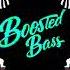 BASS BOOSTED TEST EXTREME BASS TEST MEGA BASS TEST