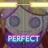 Expert Full Combo Happy Halloween MORE MORE JUMP