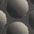 Elbow Balu