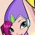 Winx Club Special 2 All Charmix Transformations Fanmade HD