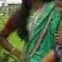 Mojiborer Tukur Notun Koutuk SHAILKUPA HD VIDEO Bangla New Koutuk Video