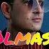 Dadish Aminov Olmas Audio Version 2022
