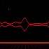 Countach 80s Soundwave By Karl Casey White Bat Audio No Copyright