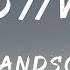 Blood Water Lyrics Grandson