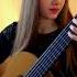 Tention Love Guitar Cover 기타 커버 吉他封面 Guitar Solo Guitar Cover Không Lời Guitar Cover Hay