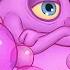 Poppette All Monster Sounds Animations My Singing Monsters