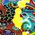 Matchy Feat Johanson Be There Extended Mix Beyond Now Music HQ