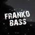 ZODIVK Devil Eyes Bass Boosted Slowed Reverb