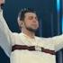 GAYAZOV BROTHER Там где кайф SnowParty 4 декабря 2024 ВТБ арена
