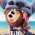 Heartbreak Hotel Elvis Presley Lilo Stitch Original Soundtrack