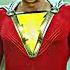 Shazam Vs Wonder Woman Song For Denise