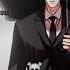 Goo Kim Entrance Lookism Manhwa Webtoon Editfavmanhwa Manga Edit