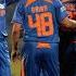 IND VS SA 1st Odi 2010 India S Nerve Racking Escape South Africa S Stunning Late Fightback