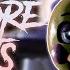 JT Music Five More Nights Metal Cover FNAF 2 Rap