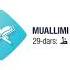 MUALLIMI SONIY 29 DARS SHAYX ALIJON QORI ШАЙХ АЛИЖОН КОРИ