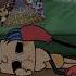 How It Feels To Be A Distractor Dandy S World Animation Dandysworld
