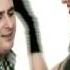 Liviu Guta Si Alex De La Sinaia Sa Fiu Cu Tine 2011 Official Video HD By Www RadioFLy Ws