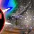 Europop Music Europop Mix Europop Europop Dance Europop Music Europop Music Series 7