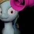 SEIZUR WARNING Fluttershout Has A Sparta Remix