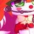 We Don T Sleep At Night Meme FNAF Sister Location Gacha Club