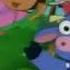 Dora The Explorer Opening In Russian