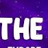 Europe Rock The Night Lyrics