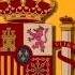 National Anthem Of Spain Marcha Real Instrumental