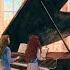 Big Metal Shoe Feat Casey Lee Williams Lamar Hall