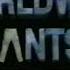 Where S Lunch Worldwide Pants Incorporated HBO Independent Productions 2004