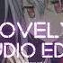 Lovely Billie Eilish Khalid Edit Audio