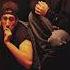 Cypress Hill Hand On The Pump Explicit