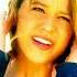 Super Girl Edit Sione Night Work Super Slowed Reverb Shorts
