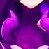 Nightcore Amax Lets Jack