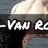 Best Of Lee Van Rollé 2k19 STREETWORKOUT MOTIVATION Planche Maltese Frontlever France Power
