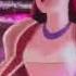 Disenchanted 2022 Soundtrack Love Power Nightcore