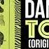 Dan Barrow Tokyo Original Mix Tenampa Recordings