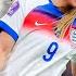 FULL MATCH England V Portugal UEFA Women S Nations League 2025 26 England
