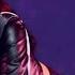 Camila Cabello I LUV IT From IHeartFestival 2024