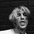 FREE Lil Peep Type Beat Fake Love Free Type Beat 2021