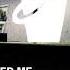 Squarepusher Feed Me Weird Things Full Album