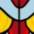 Xiaolin Showdown Season 1 Opening Theme English SD