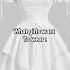 What Girls Want To Wear Gidle Nxde Kpopcover Athestic Kpop Fypシ Anime