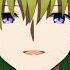 Milet Tell Me Fate Grand Order Babylonia OST Enkidu Ep 19