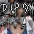Speed Up Song S Og Riize Love 119