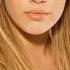 Someone S Watching Over Me With Lyrics Hillary Duff