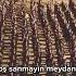 ülkücügençlik Mhp Subscribe Klip