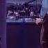 Radar Gloria Groove Slowed N Reverb