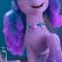 MLP FiM With A Little Creativity English My Little Pony Make Your Mark