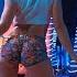 Best Shuffle Dance Music 2025 24 7 Live Stream Melbourne Bounce Music Electro Party Dance 2025