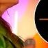Sorry Boys Absolutnie Absolutnie Live MUZO FM